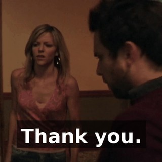 afb65973-b797-4e4c-8276-aacb7630d58e.gif