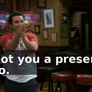 afb6948f-4387-40a7-82d3-bd36485ac618.gif