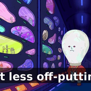 afb6c079-5270-443c-b86b-ce02bd796983.gif