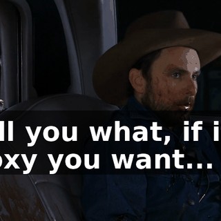 afb6f45f-a2cc-4dc4-99e7-551e88322801.gif