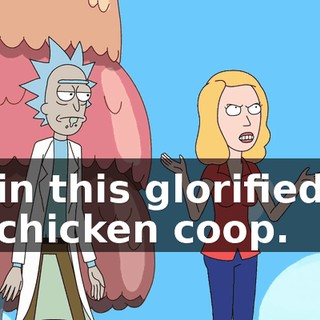 afb72f0f-94f6-4f9a-8652-02f57045a7df.gif