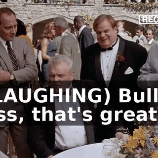 afb73c19-e16f-4ea2-ae4a-f36710ba06bd.gif