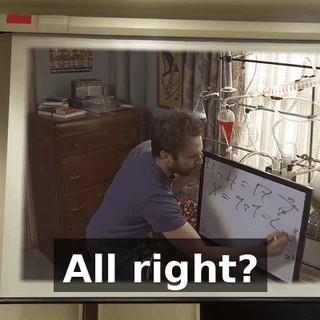 afb82171-3938-4986-88ed-7f2ecc9aaef6.gif