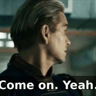 afb82809-7541-4b9d-8309-87865a04f0f1.gif