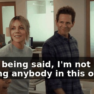 afb84d69-1e96-4d7d-ab2f-065c84983df8.gif