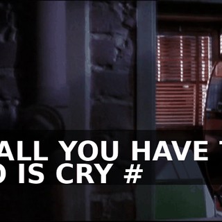 afb89568-c084-4fb1-9792-622eeeac1eb5.gif