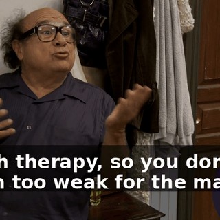 afb8f8bd-e10e-41b3-a577-64885291ece1.gif