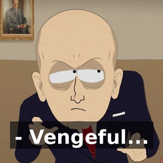 afb906bb-b238-4baa-8756-a3c01c1d435b.gif