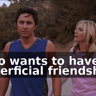 afb91304-6263-4f99-bcf2-5188bddfd442.gif