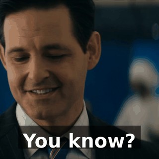 afb9e20c-097e-4b51-85dc-6fcfe59c5070.gif