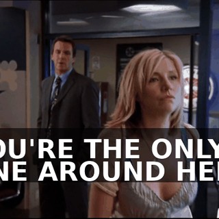 afb9e372-db7e-44ee-b3bc-2317fb4c2d25.gif
