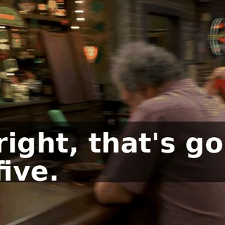afba720f-02bb-4cf3-a631-d0d36b6f8776.gif