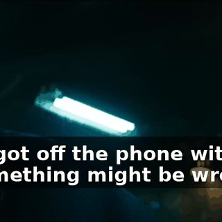 afbab367-0979-47fd-a9e6-c295d78e4da7.gif
