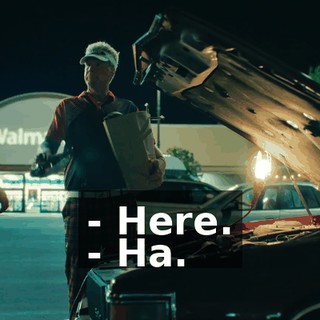 afbba02d-b766-4877-848c-e93d93d44f0a.gif