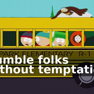 afbc0683-480a-48a0-aef5-47792db2c267.gif
