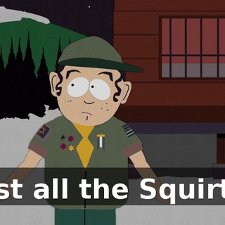 afbc3388-334e-4d74-b64f-07e0abadeac2.gif