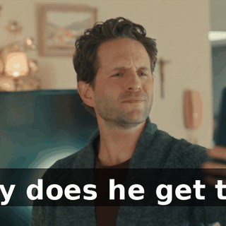 afbc843a-32cc-4960-8471-e1e62adaa597.gif