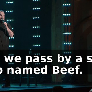 afbce75a-bcc1-43dc-a868-80f9066c7538.gif