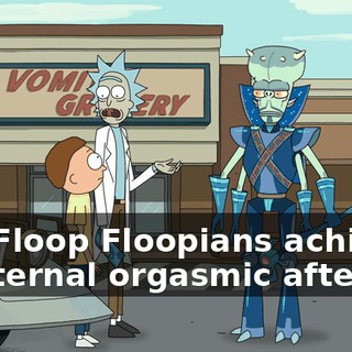 afbcf0ef-fcc7-459a-a2bb-503516411450.gif