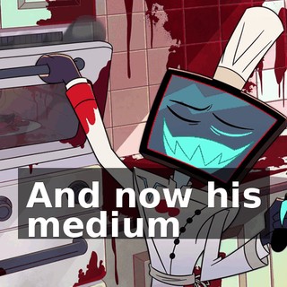 afbd3fc6-c912-44d8-92e4-2f023833918b.gif