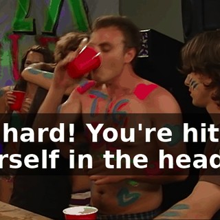afbd7338-c04f-4403-976f-c2519c9c7869.gif