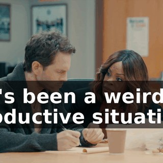 afbdae6e-0214-48c4-aa39-0cf5e16c18e1.gif