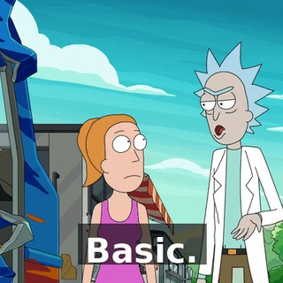 afbe3220-9b7f-4b38-9803-0e0a0f9d2220.gif