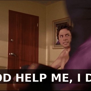 afbe74aa-8e8c-4f61-b290-20aaf4ce93bd.gif
