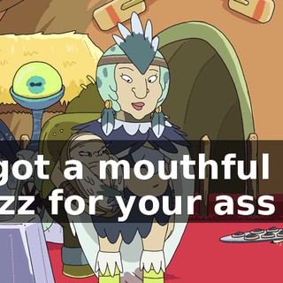 afbf003a-a273-4582-a6e9-bc79171d8776.gif