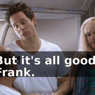afbf0ff7-6850-43e0-a844-4d057302b936.gif