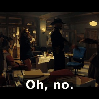 afbf3e0f-76d7-490a-9719-4c2f4ed9505c.gif