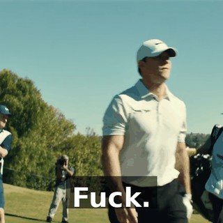 afbfbd10-a6c2-4fb0-9500-78aa08ac8fdf.gif