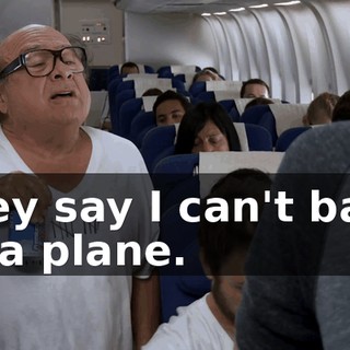 afbfdfe8-004e-4484-b62f-c8cf98ca0643.gif