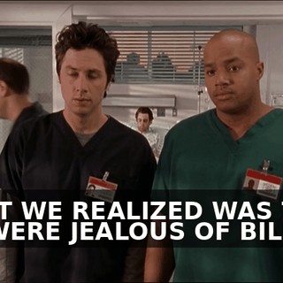 afc00159-9b77-4381-b893-07f3d9345277.gif