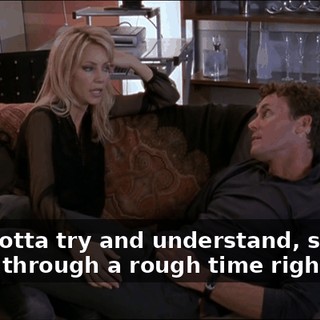 afc08199-585b-45d8-98e4-34ad226b54dd.gif