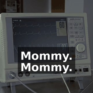 afc10534-a834-49a3-9809-ca287b841f46.gif