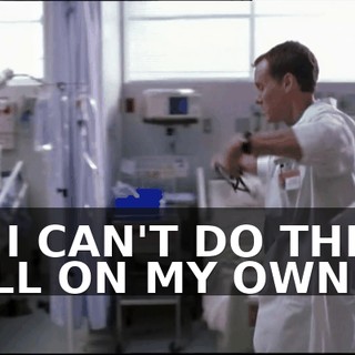 afc1203b-f012-4bf0-881a-c4ea48633b02.gif
