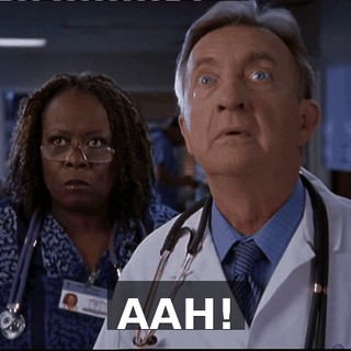 afc1249c-377c-4cc5-b3a5-6f13d695480f.gif