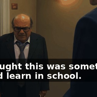 afc14473-be05-45fb-8bd5-5911c43e9c70.gif
