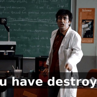 afc1adda-6518-43ce-89bd-4972dfe8e001.gif