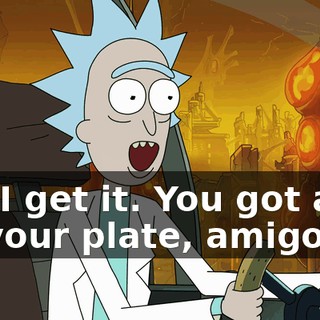 afc28443-3ca3-4e0e-a7a4-a23b271572d4.gif