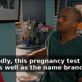 afc34452-a8d3-414d-a109-dcb320a66d83.gif