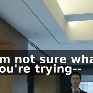afc458f8-8ad7-4164-82bb-24747cd721c1.gif
