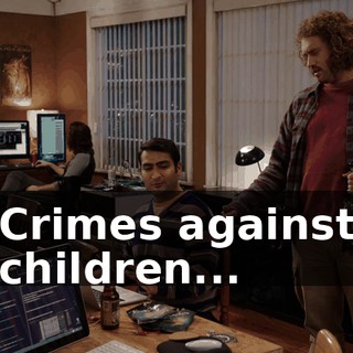 afc56ccb-5ab4-4e1c-afb6-2452473b11b6.gif