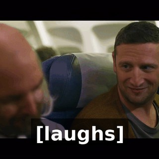 afc5b2d7-685e-47e9-a31d-02a71571d149.gif