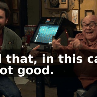 afc62419-5787-4908-9c61-455301c3ae9c.gif