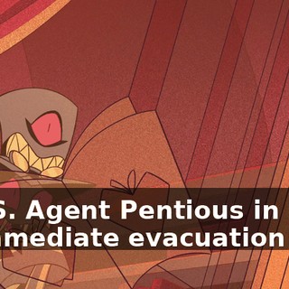 afc689f2-fee1-43d0-973c-a938cea53398.gif