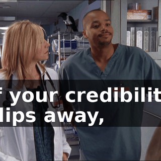 afc7f51d-0062-4ddf-881c-28d599f6672a.gif