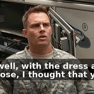 afc8e7f1-0216-4405-8095-3791c17a1f05.gif