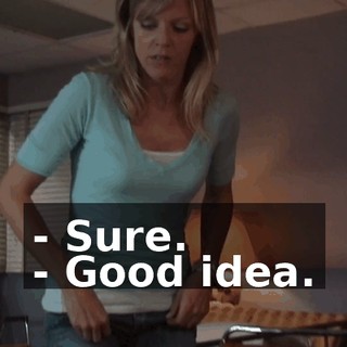 afca3488-3179-4bbe-a175-57669dd6aa86.gif